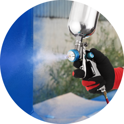 Матеріал виготовлення