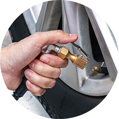 Призначення