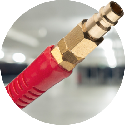 Призначення