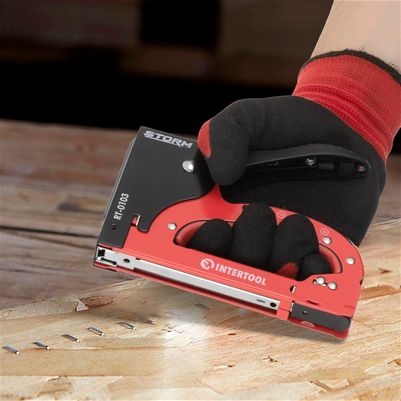 Збільшений ресурс