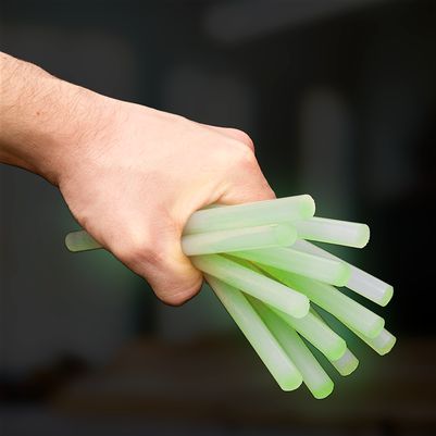 Высокое качество изготовления