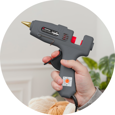 Призначення