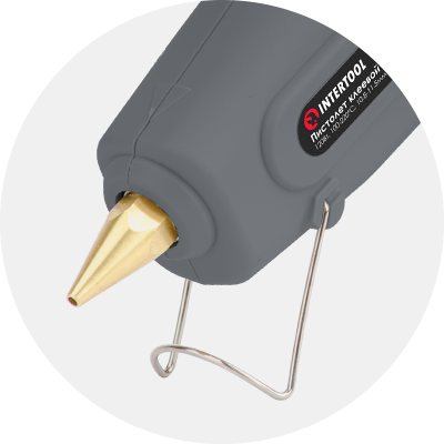 Ефективна робота