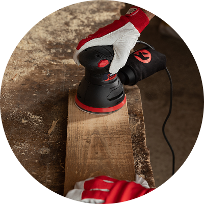 Простий та зручний