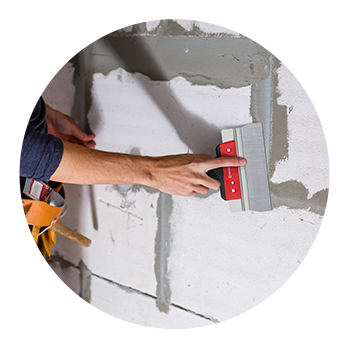 Призначення