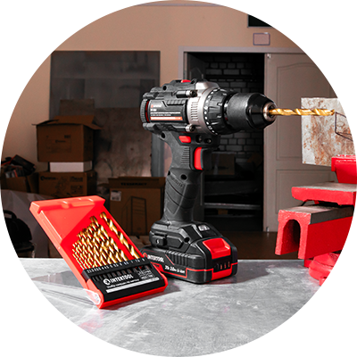 Призначення