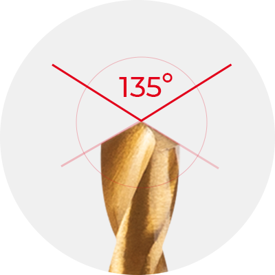 Ефективна робота