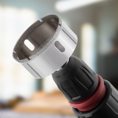 Алмазне покриття