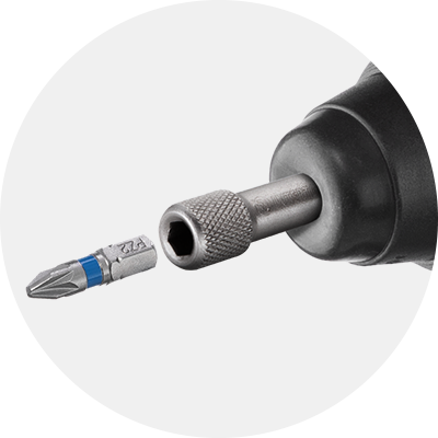 Призначення