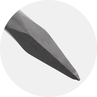 Зносостійкість та надійність