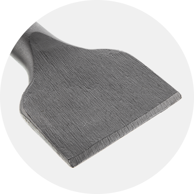 Зносостійкість та надійність