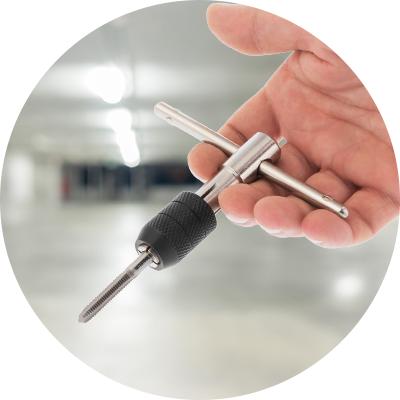 Призначення