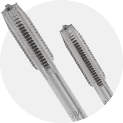 Надійна конструкція