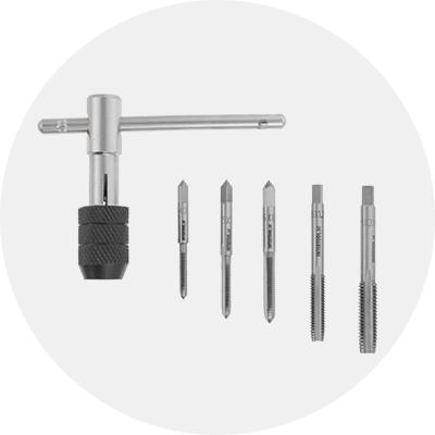 Комплектація