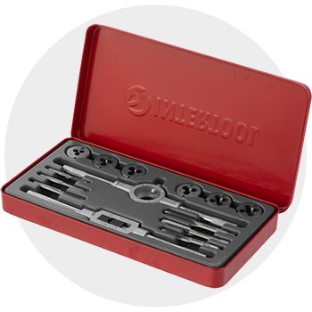 Комплектація