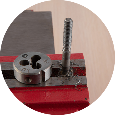 Комплектація