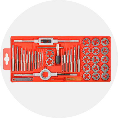 Надійна конструкція