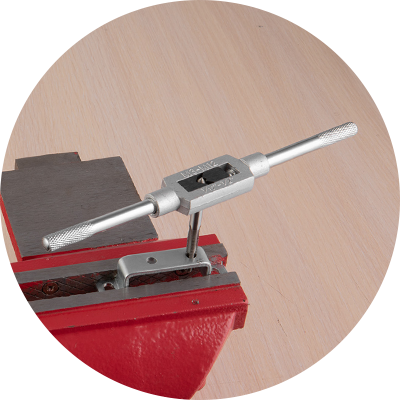 Призначення