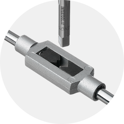 Надійна конструкція