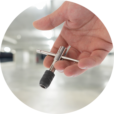 Призначення