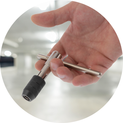 Призначення