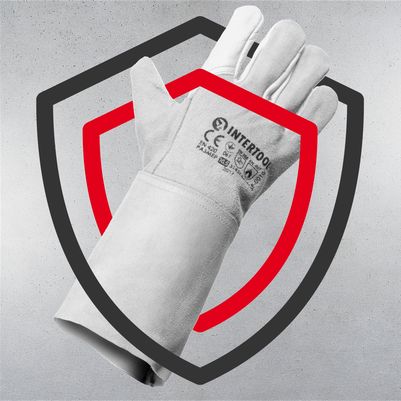 Зручна та легка