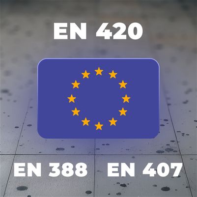 Якісне виготовлення