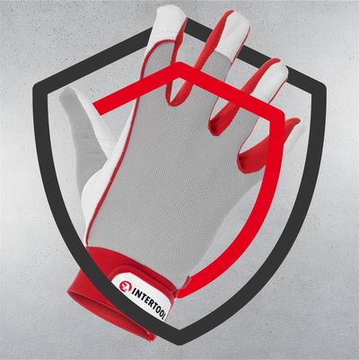 Зручна та легка