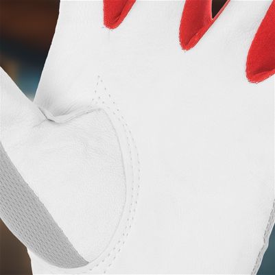 Якісне виготовлення