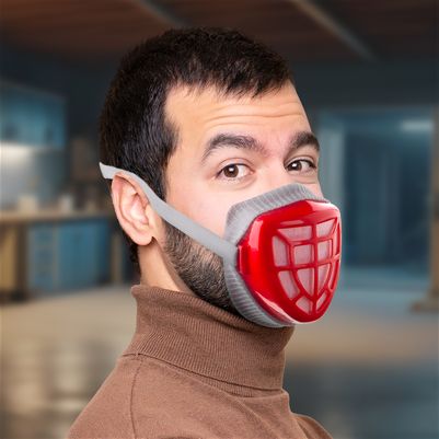 Зручна робота