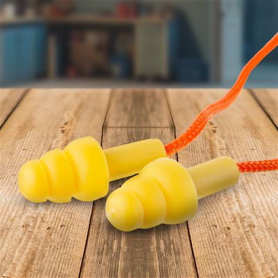 Ефективність