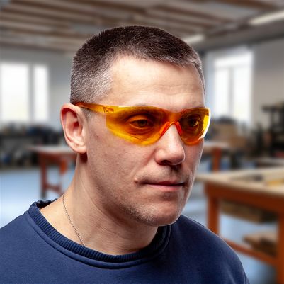 Захист рук