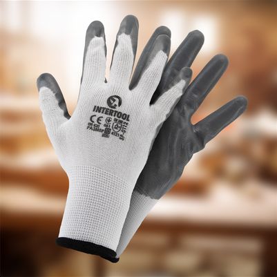 Багатозадачний