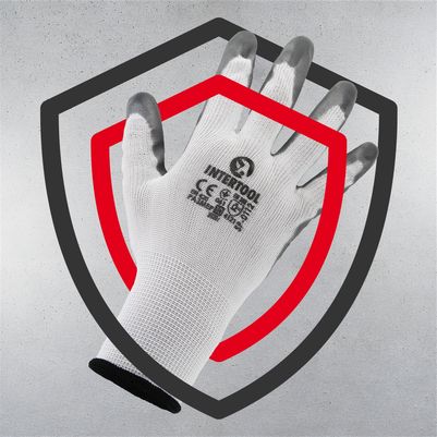 Міцна та компактна конструкція