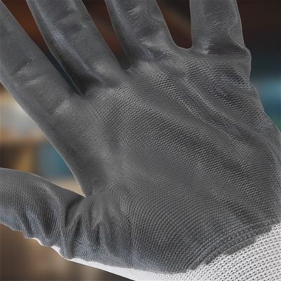 Зручний у використанні