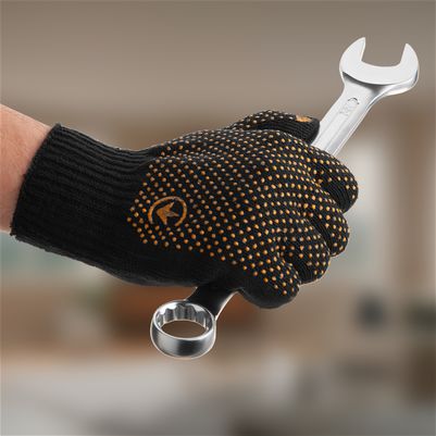 Призначення