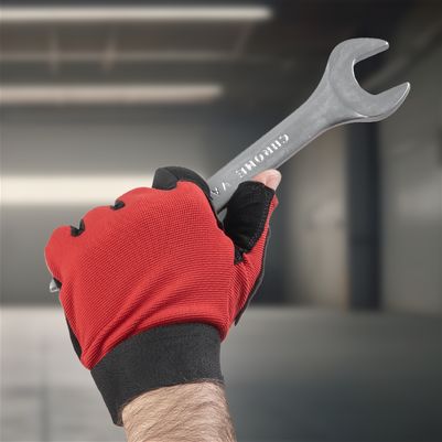 Соответствуют европейским стандартам