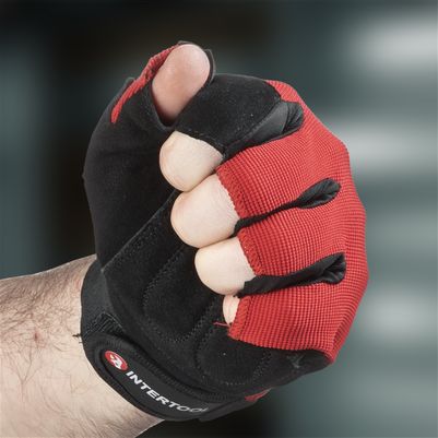 Удобная работа