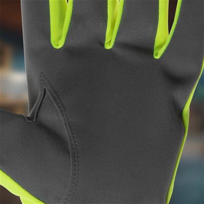 Універсальна