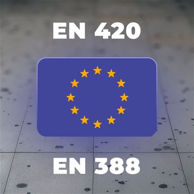 Якісне виготовлення