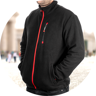 Призначення