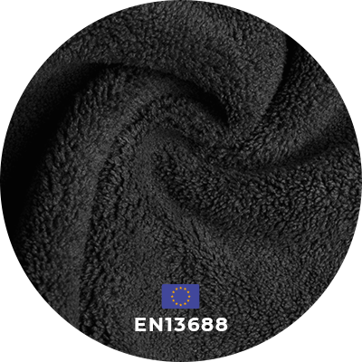 Якісний матеріал