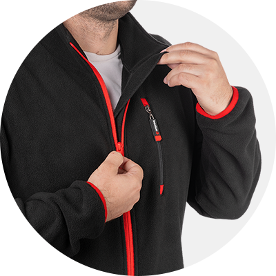 Функціональність