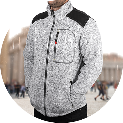 Призначення