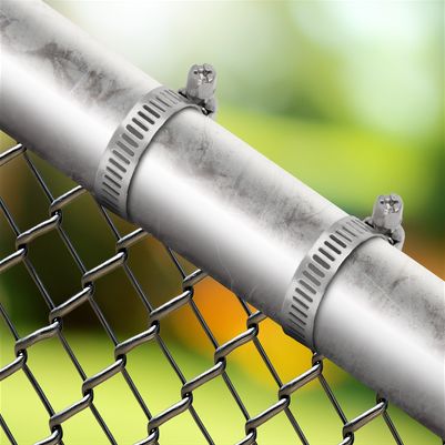 Призначення