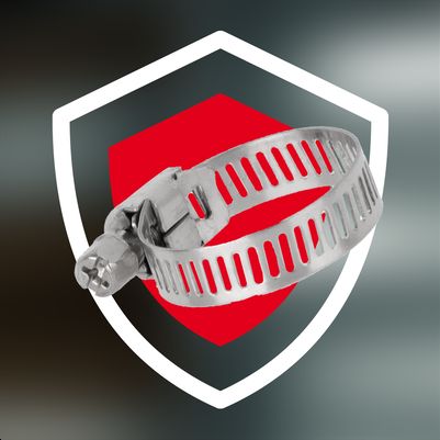 Можливості