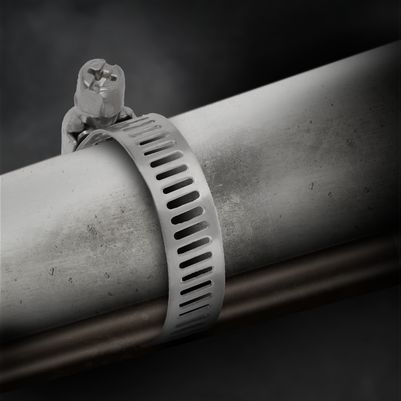 Прості у використанні