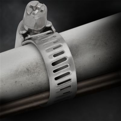 Прості у використанні