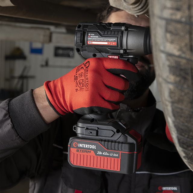 Продуктивність