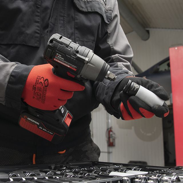 Функціонал